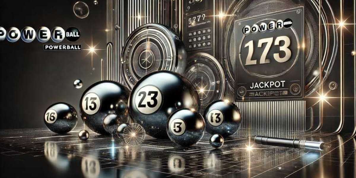 Powerball Insights and Strategies