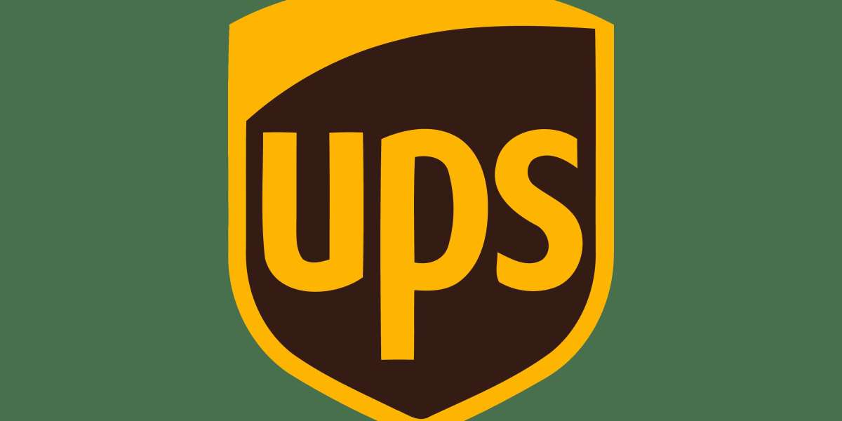 The UPS Store #341, Aurora: Your One-Stop Shop for Shipping, Printing, and More