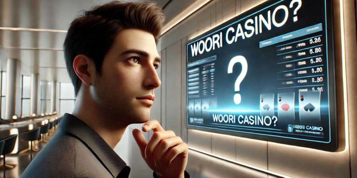 Discovering Online Baccarat