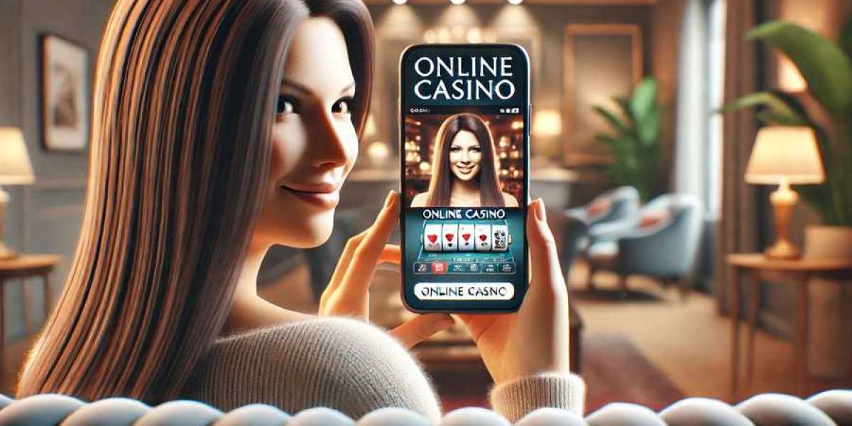 Explore Free Online Blackjack