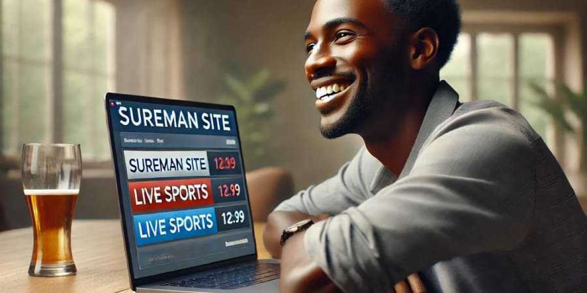 Understanding Sports Betting Basics