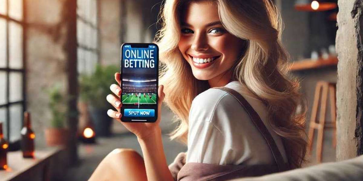 Unlocking Value in Sports Odds