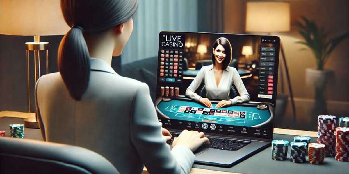 Winning Strategies in Online Baccarat