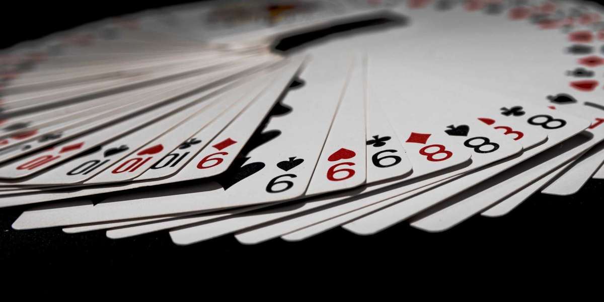 Baccarat Online Casinon arvostelu