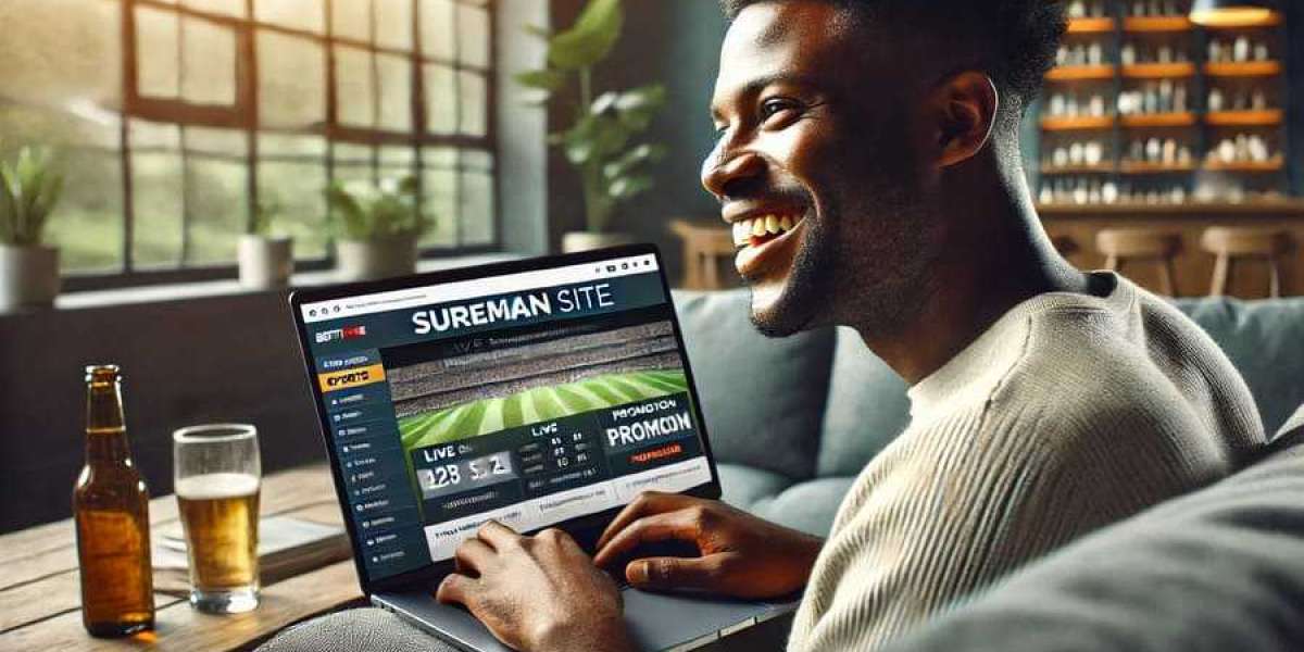 The Ultimate Sports Betting Guide