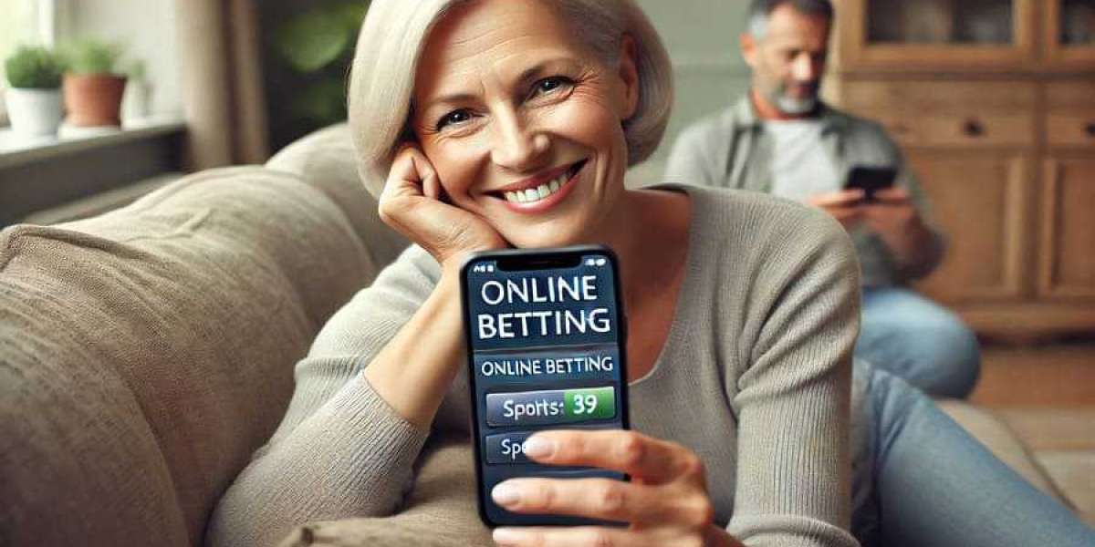 Boost Your Betting Gains