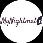 Mynightmate Sex Toys