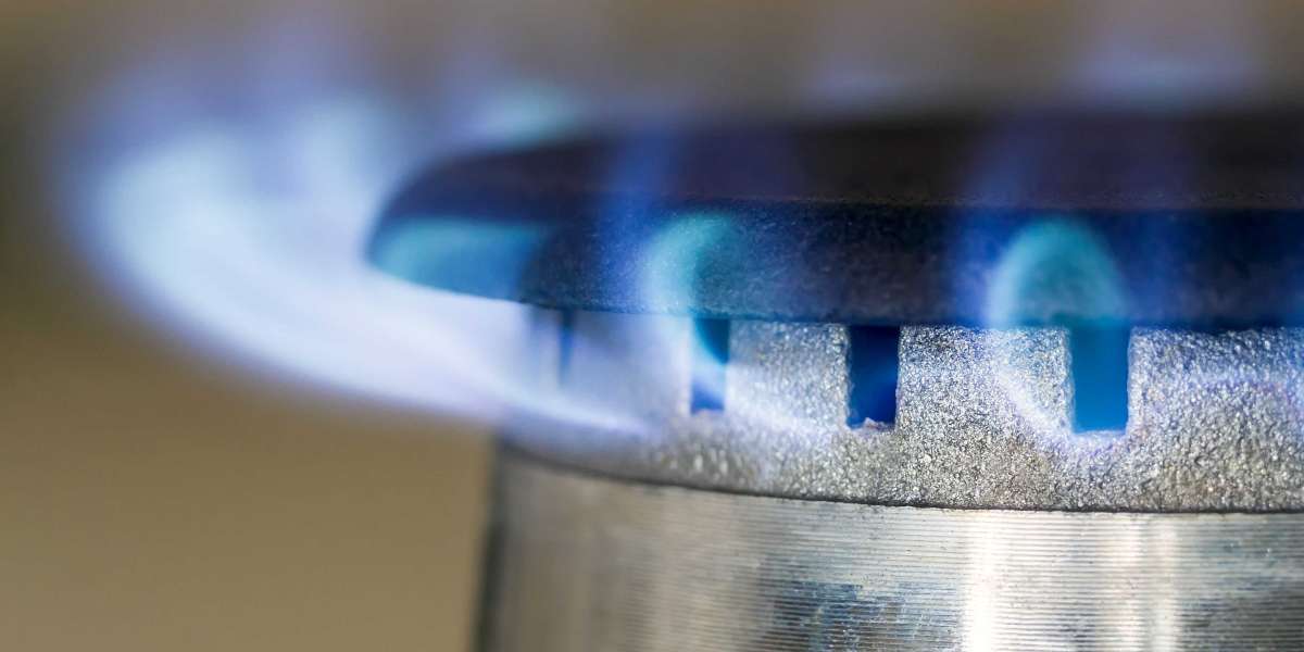 It's The Ugly The Truth About Gas Safety Certificate Replacement