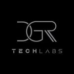 DGR TechLabs