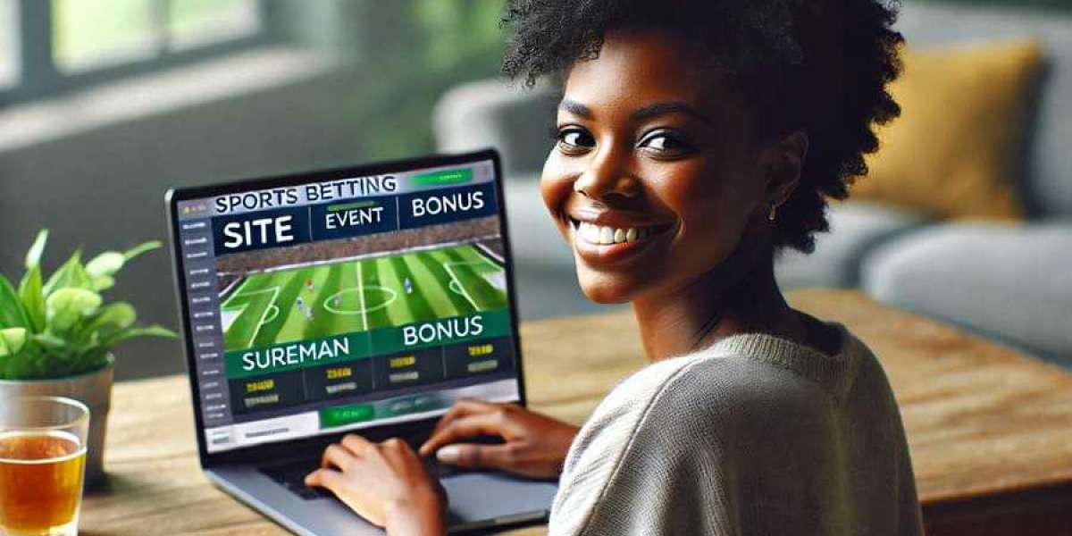 Understanding Popular Sports Betting