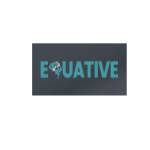 Equative Solutions