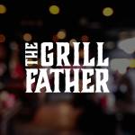 The Grill Father