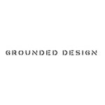 Grounded Design