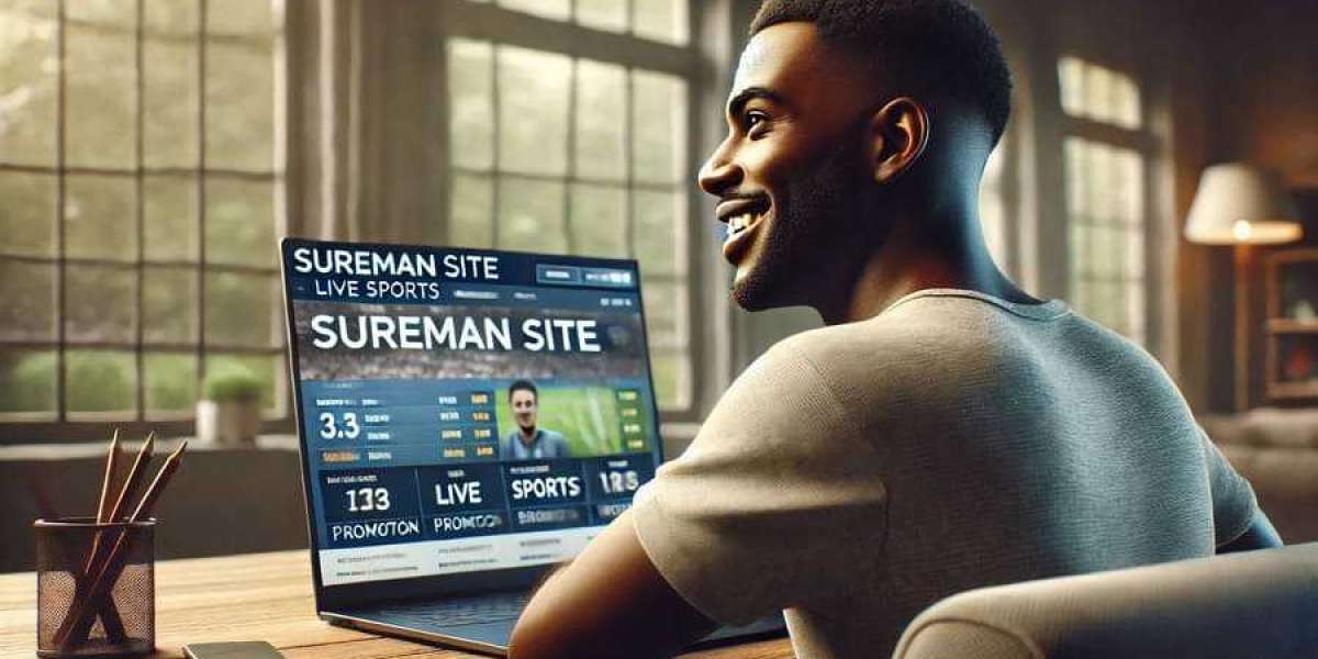 Mastering Real-Time Sports Betting