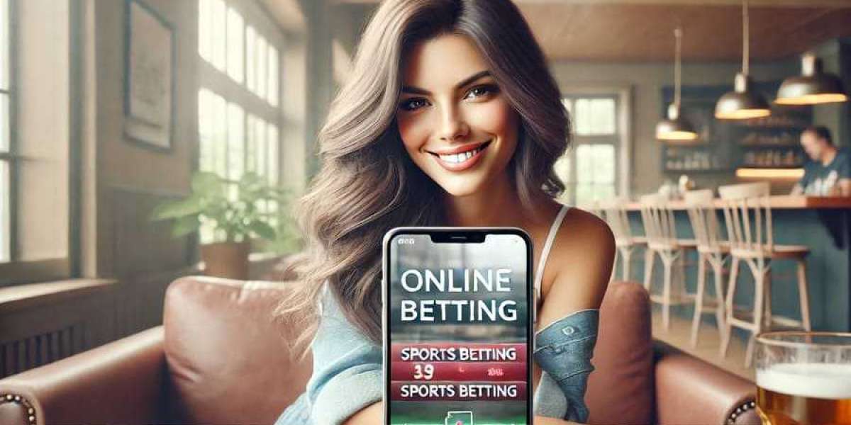 Exploring Anonymous Toto Betting