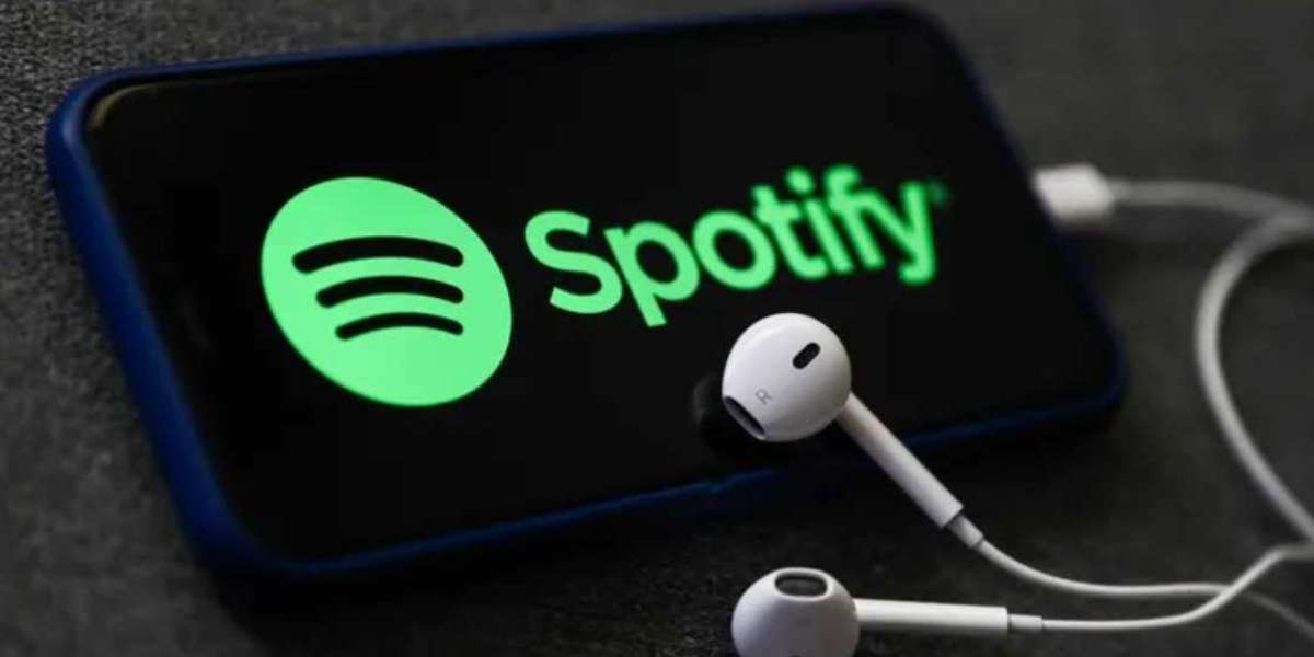 How to Maximize Your Spotify Streams with Targeted Marketing