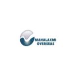 Mahalaxmi Overseas