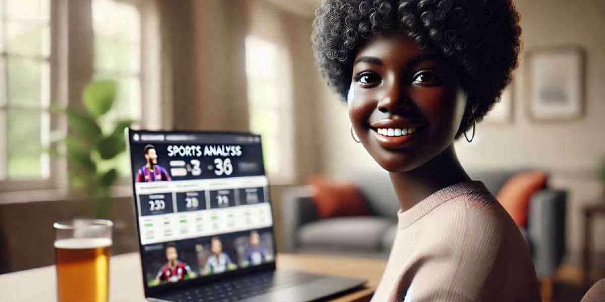 Mastering Sports Betting Sites