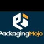 packaging mojo