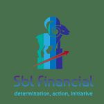 SBL Financial