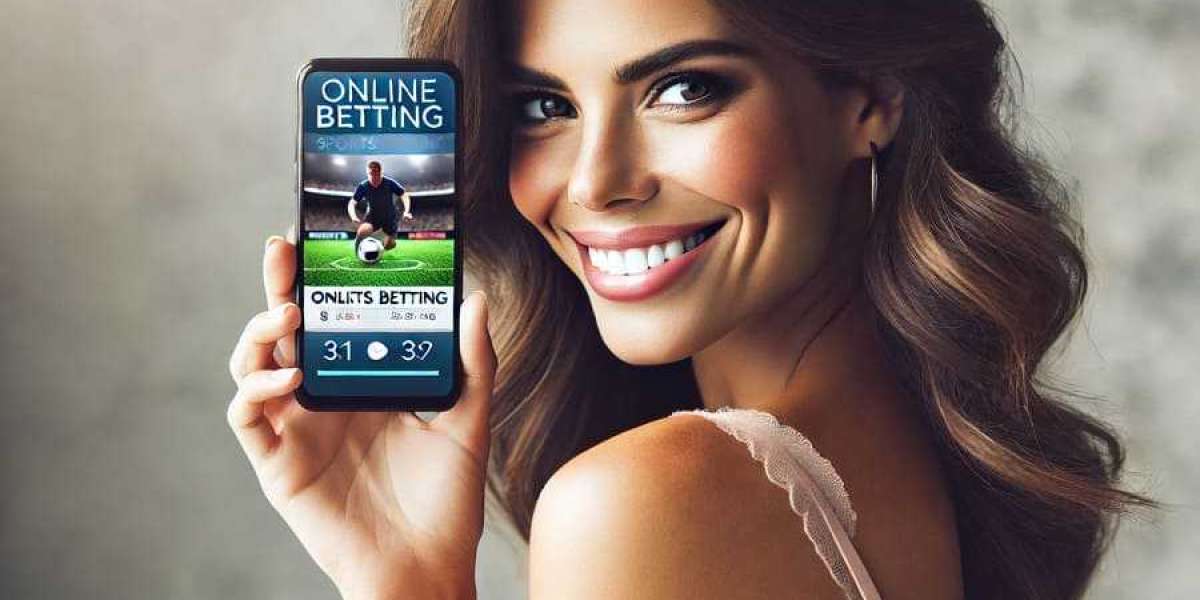 The Ultimate Guide to Live Betting Odds